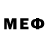МЕТАДОН белоснежный ATINKERER