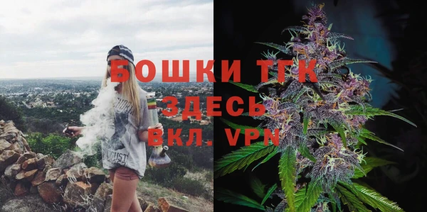 дживик Армянск